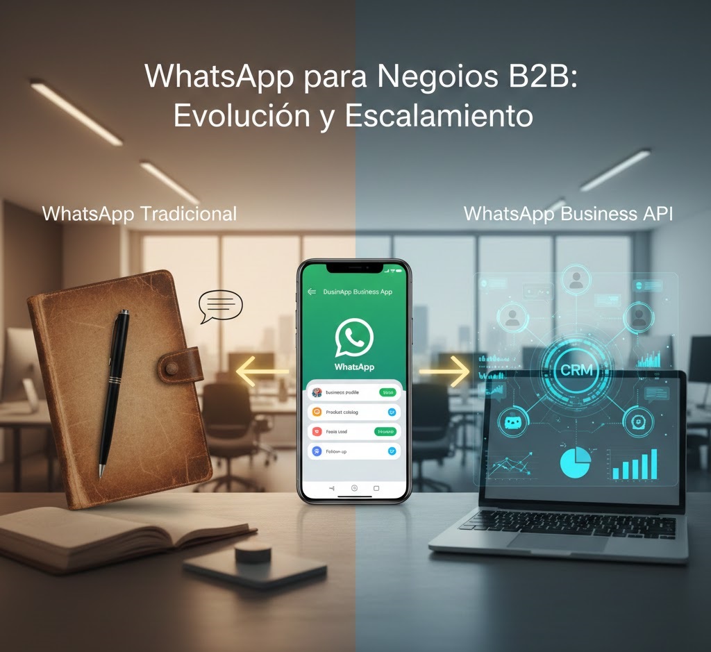 A bright pink sheet of paper used to wrap flowers curves in front of rich blue background